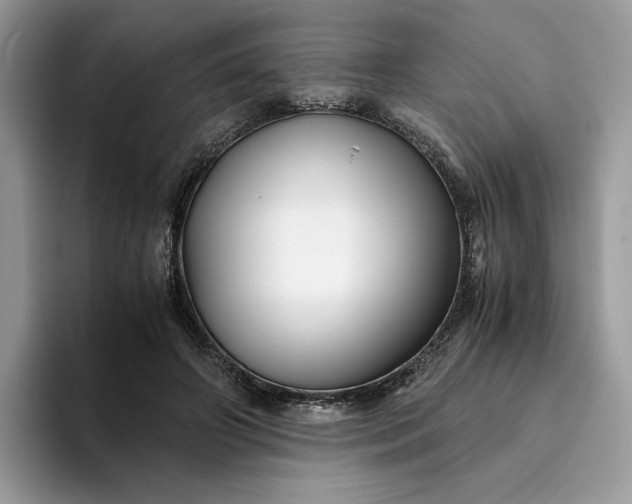 X0000094180498200711091145
