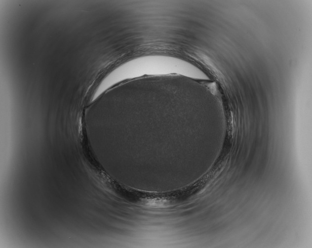 X0000094180500200711091145