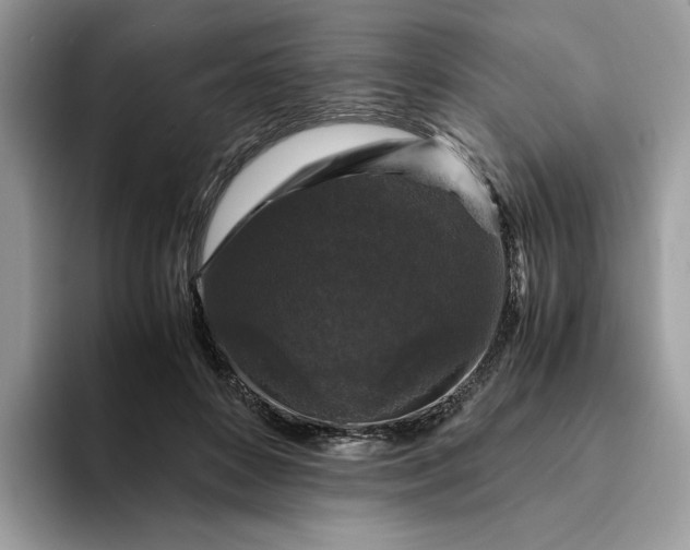 X0000094180504200711091145