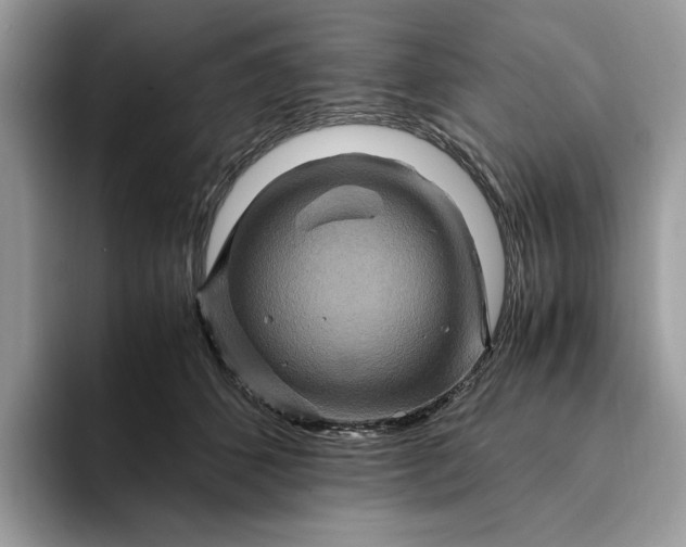 X0000094180512200711091145