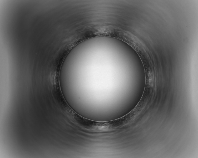 X0000094180514200711091145