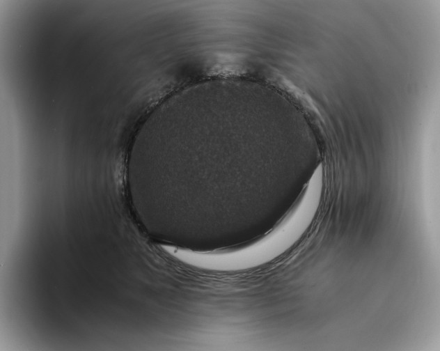 X0000094180517200711091145