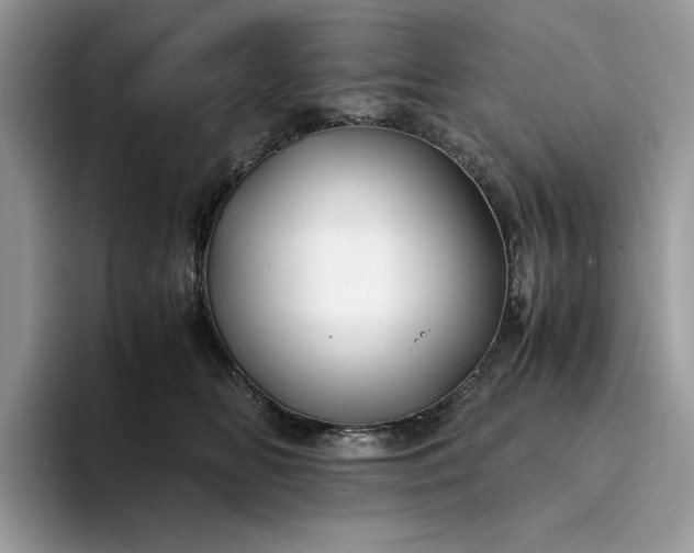 X0000094180518200711091144
