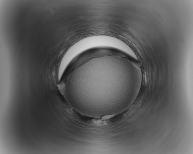 X0000094180520200711091144