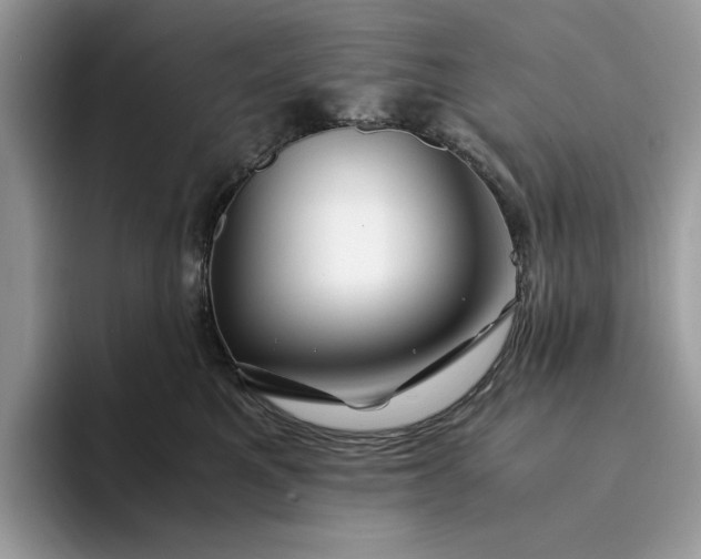 X0000094180521200711091144