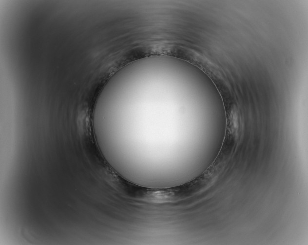 X0000094180522200711091144