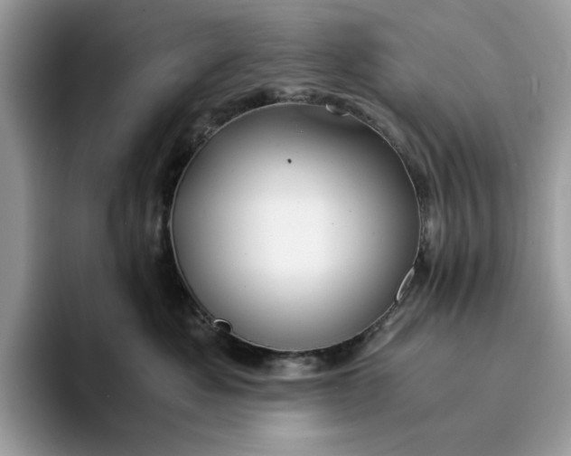 X0000094180525200711091144