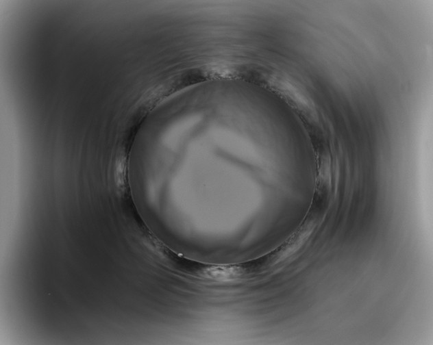 X0000094180526200711091144