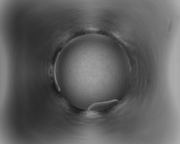 X0000094180528200711091144