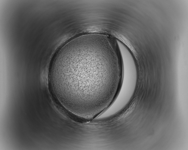 X0000094180530200711091144