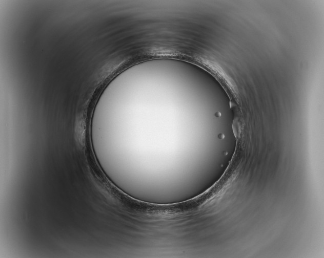 X0000094180533200711091144