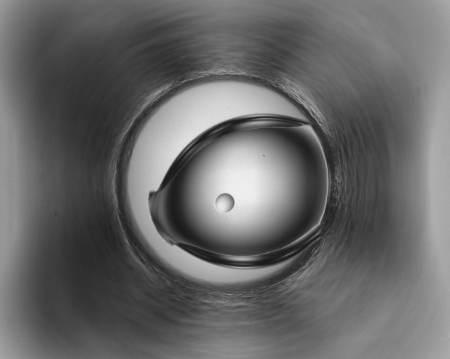 X0000094180534200711091144