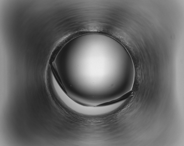 X0000094180536200711091144
