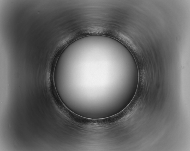 X0000094180538200711091144