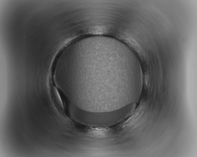 X0000094180540200711091144