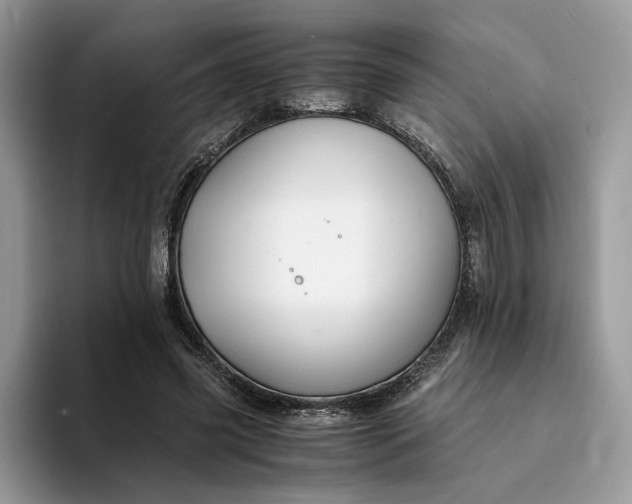 X0000094180541200711091144