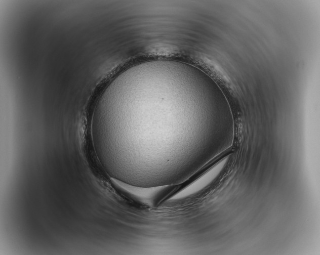 X0000094180544200711091144