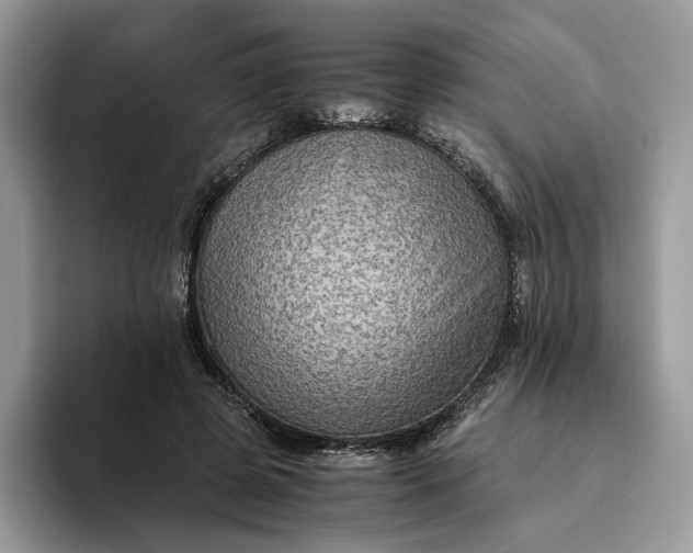 X0000094180545200711091144