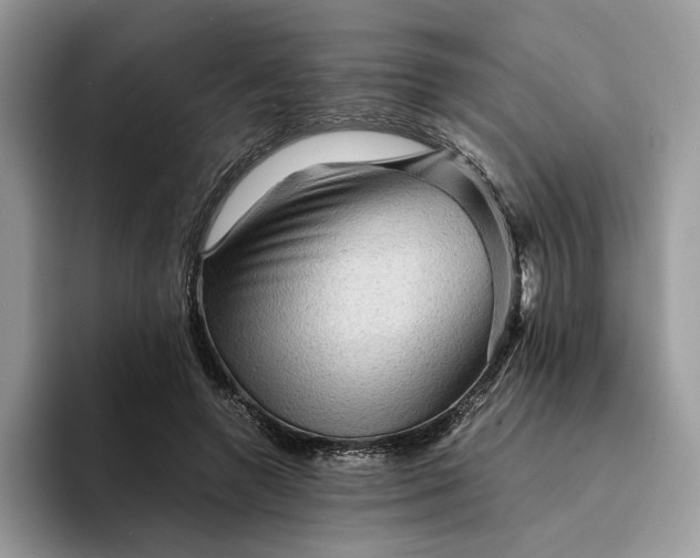 X0000094180546200711091144