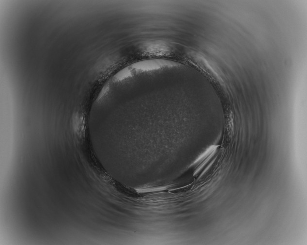X0000094180551200711091144