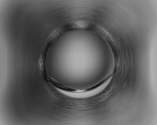 X0000094180552200711091144