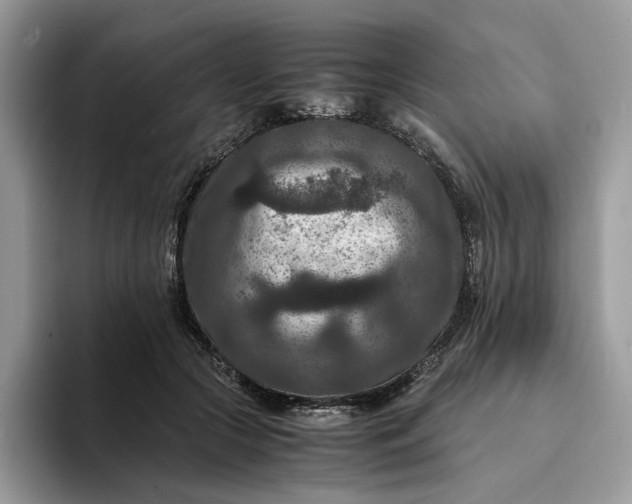 X0000094180553200711091144