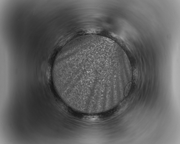X0000094180554200711091144