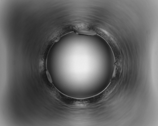 X0000094180556200711091144