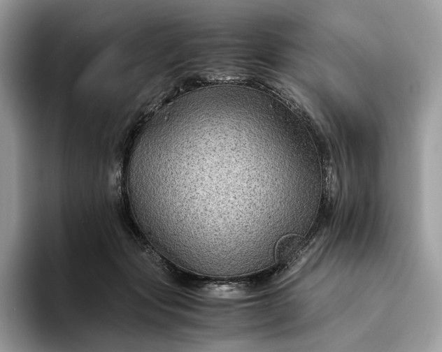 X0000094180557200711091144
