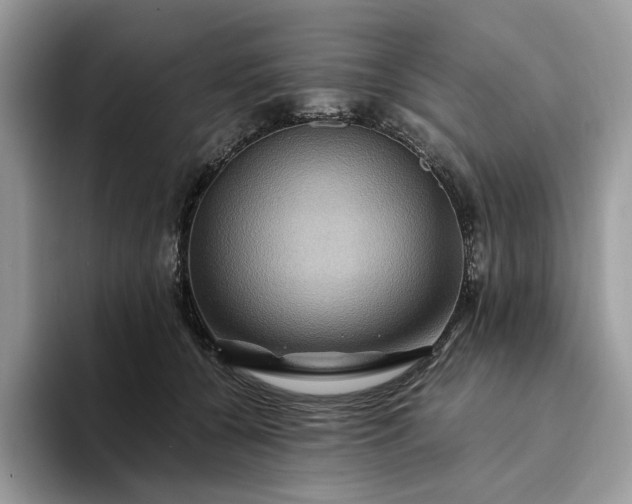 X0000094180560200711091144