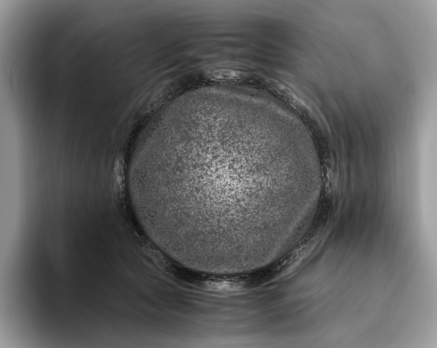 X0000094180561200711091144