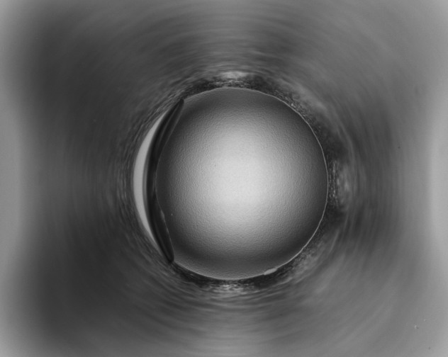X0000094180562200711091144