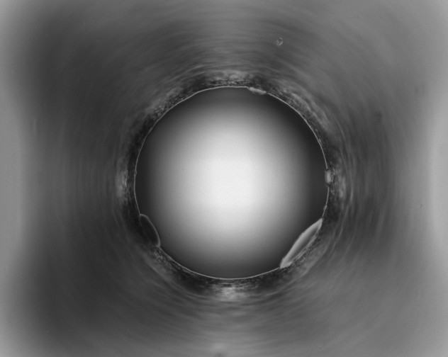 X0000094180564200711091144