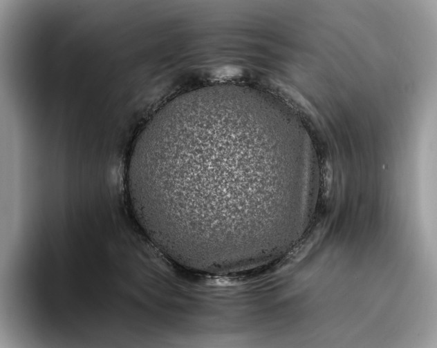 X0000094180565200711091144