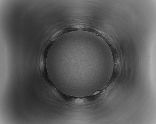 X0000094180566200711091144