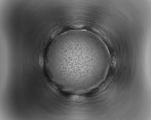 X0000094180568200711091144