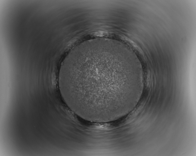 X0000094180569200711091144