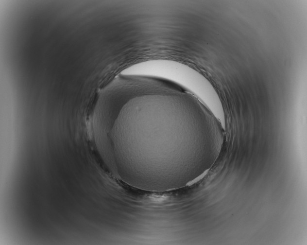 X0000094180570200711091144