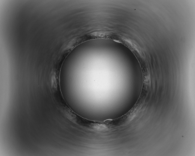X0000094180572200711091144