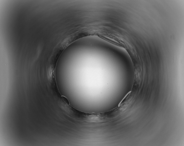 X0000094180574200711091144