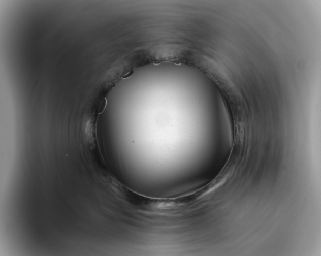X0000094180575200711091144