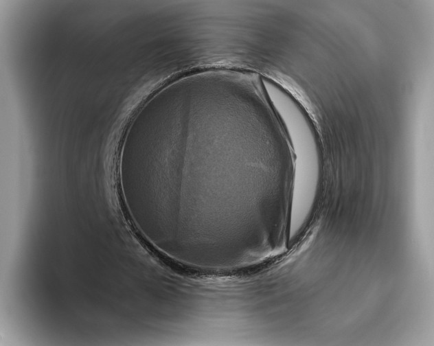 X0000094180577200711091144