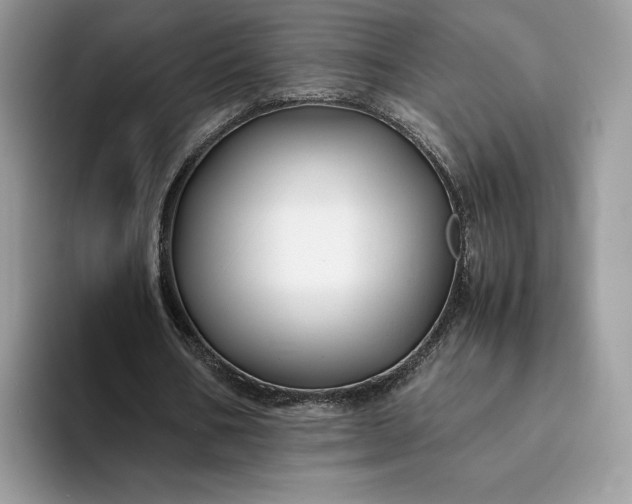 X0000094180578200711091144
