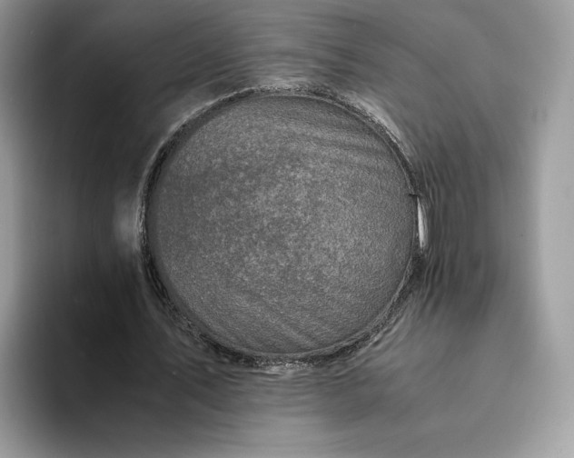 X0000094180579200711091144