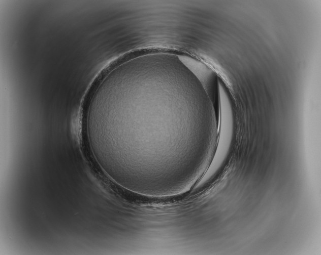 X0000094180580200711091144
