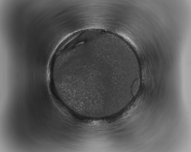X0000094180584200711091144