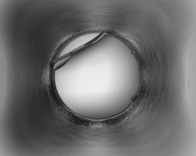 X0000094180587200711091144