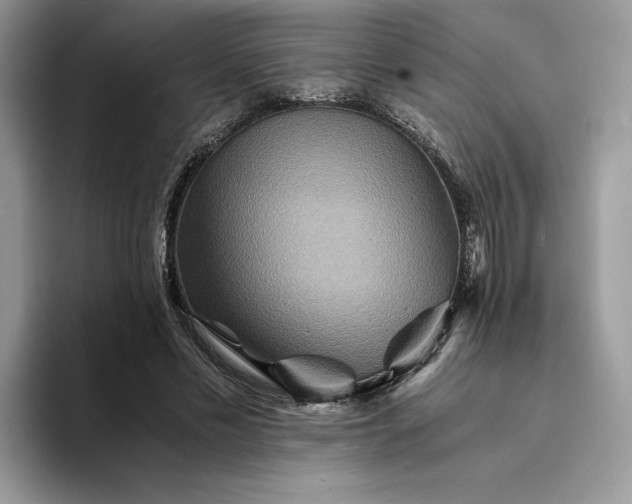 X0000094180589200711091144