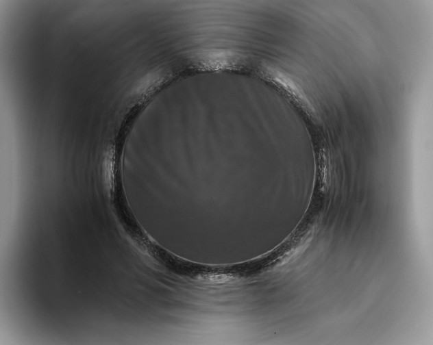 X0000094180590200711091144