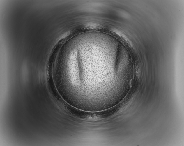 X0000094180591200711091144